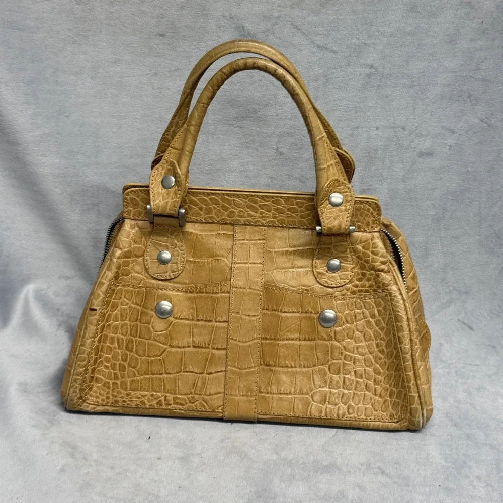 Nordstrom pre owned